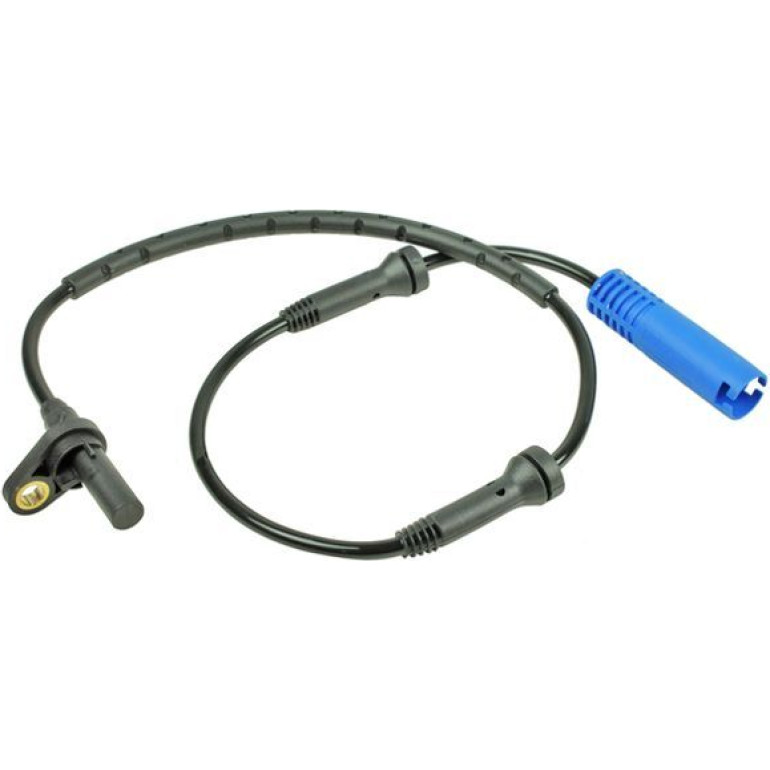 Sensor, Raddrehzahl 0900950