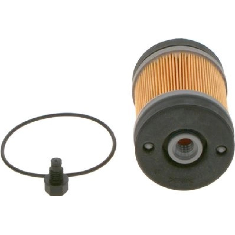 Harnstofffilter 1 457 436 006 Harnstofffilter 1 457 436 006