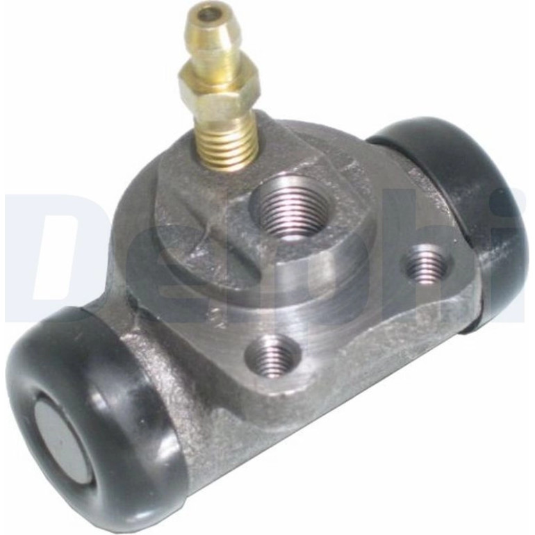 Radbremszylinder LW50008