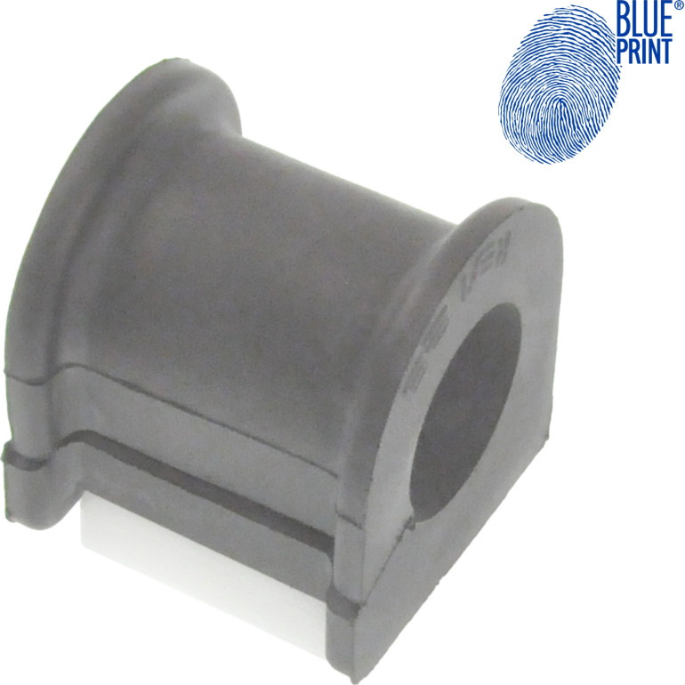 Lagerung, Stabilisator ADT38032 Lagerung, Stabilisator ADT38032