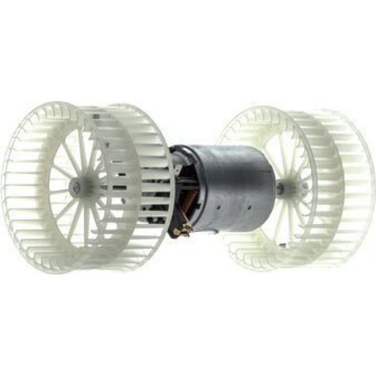 Innenraumgebläse AB 84 000S Innenraumgebläse AB 84 000S