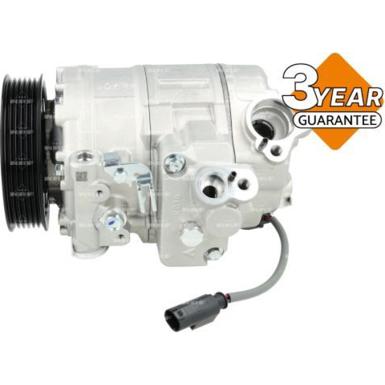 Kompressor, Klimaanlage 32532 Kompressor, Klimaanlage 32532