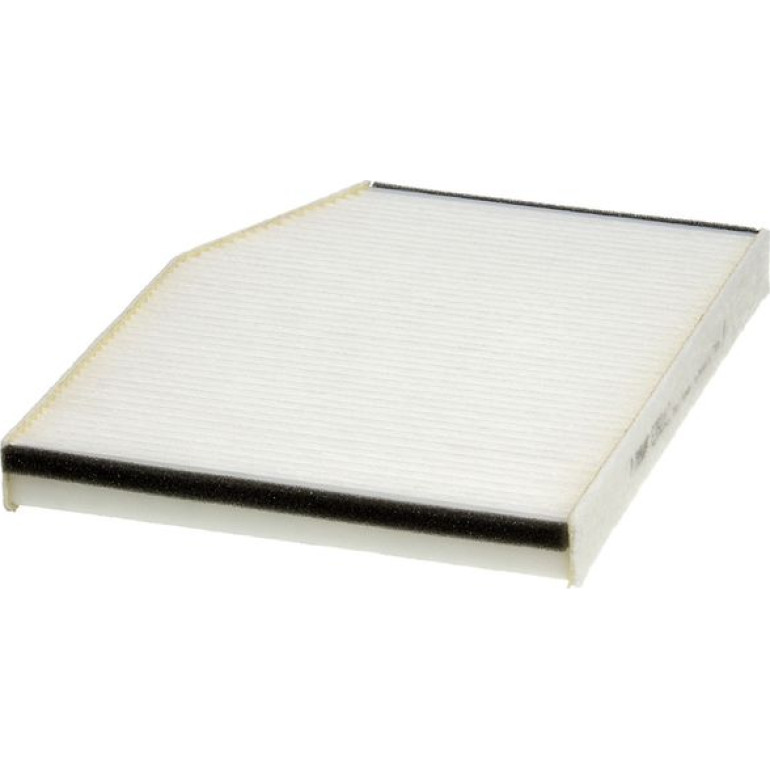 Filter, Innenraumluft E3921LI