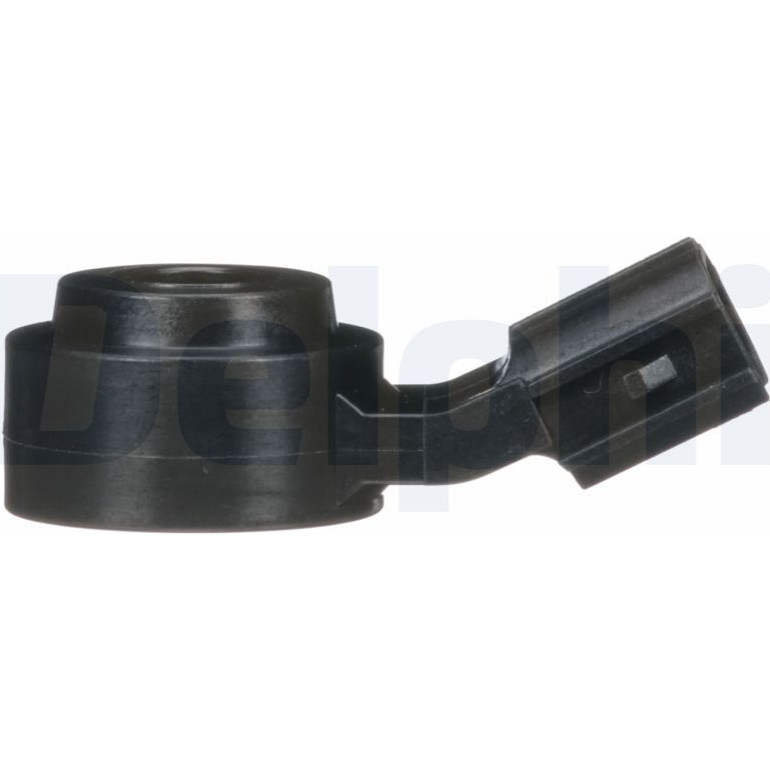 Klopfsensor AS10172 Klopfsensor AS10172
