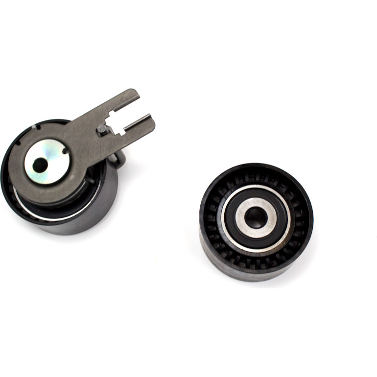 Zahnriemensatz KD459.42 Zahnriemensatz KD459.42