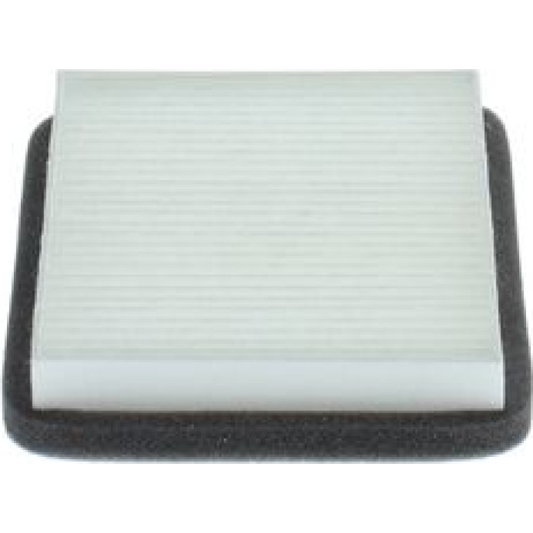 BOSCH 1 987 435 052 Innenraumfilter