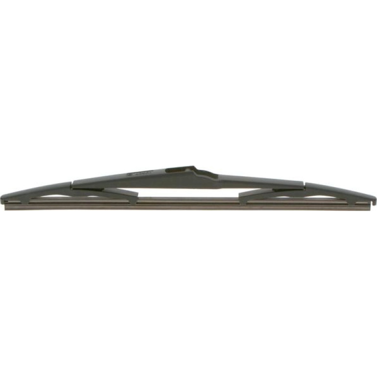 BOSCH H 315 Scheibenwischer Rear 3 397 015 102 BOSCH H 315 Scheibenwischer Rear 3 397 015 102