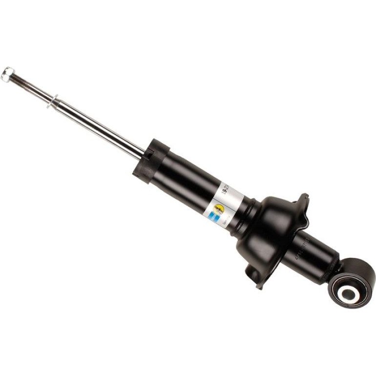 Stoßdämpfer 19-214108 Stoßdämpfer 19-214108