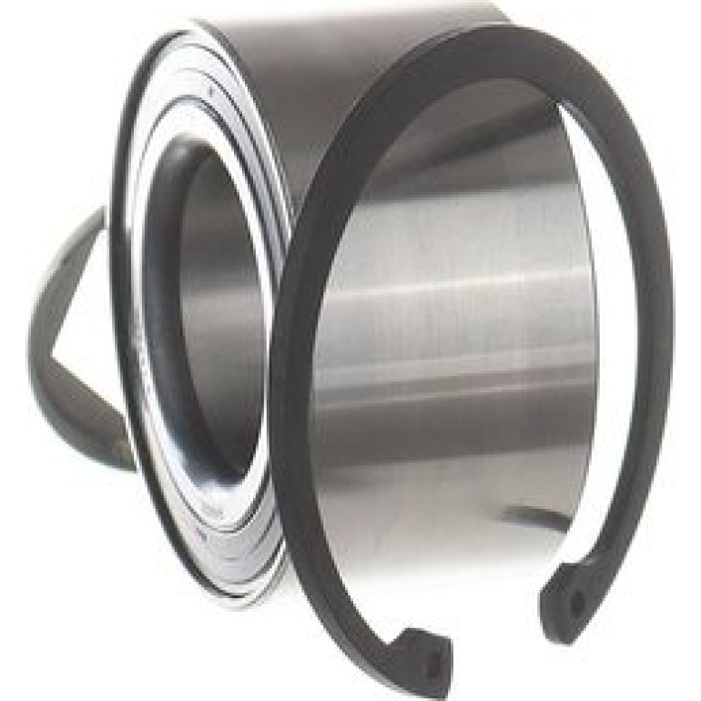 Radlagersatz VKBA 754