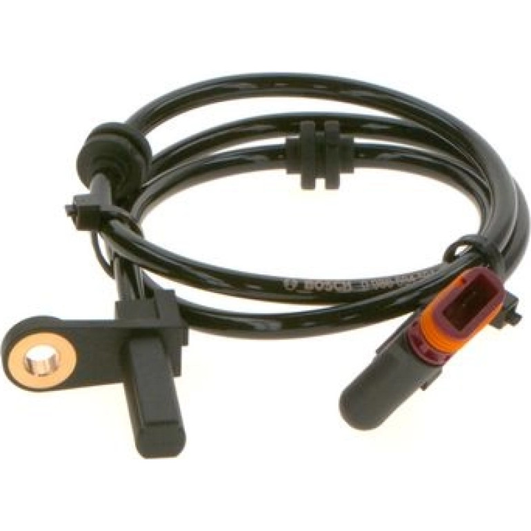 Sensor, Raddrehzahl 0 986 594 594