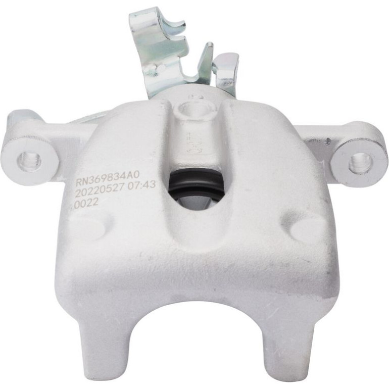 Bremssattel 9298093 Bremssattel 9298093