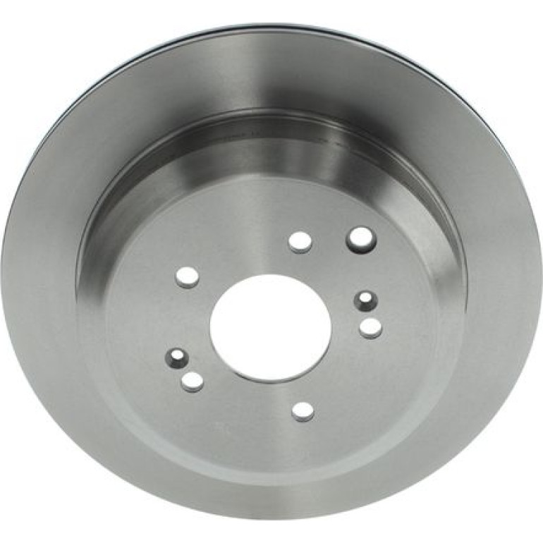 Bremsscheibe 0 986 479 V10
