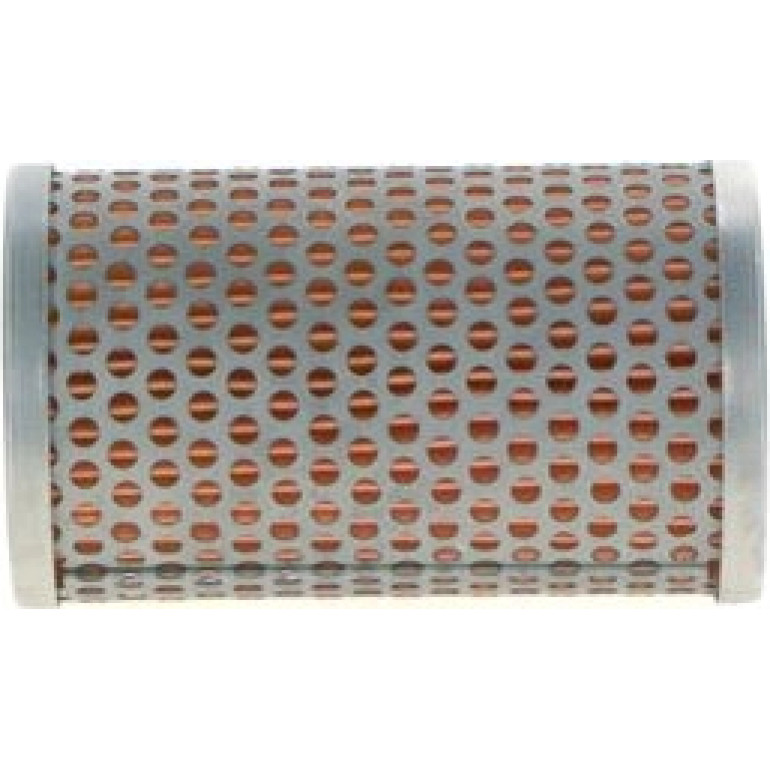 BOSCH 1 457 429 820 Ölfilter BOSCH 1 457 429 820 Ölfilter