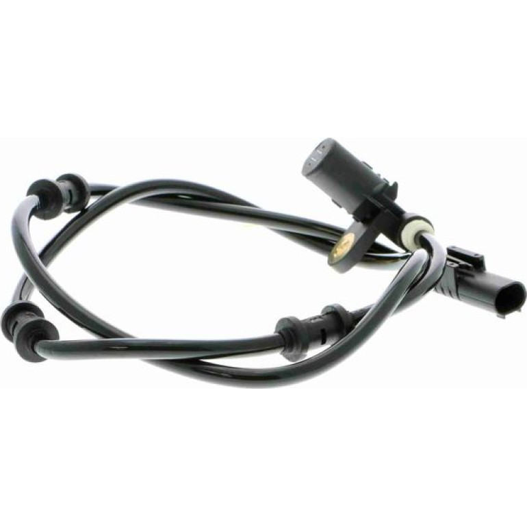 Sensor, Raddrehzahl V30-72-0732 Sensor, Raddrehzahl V30-72-0732