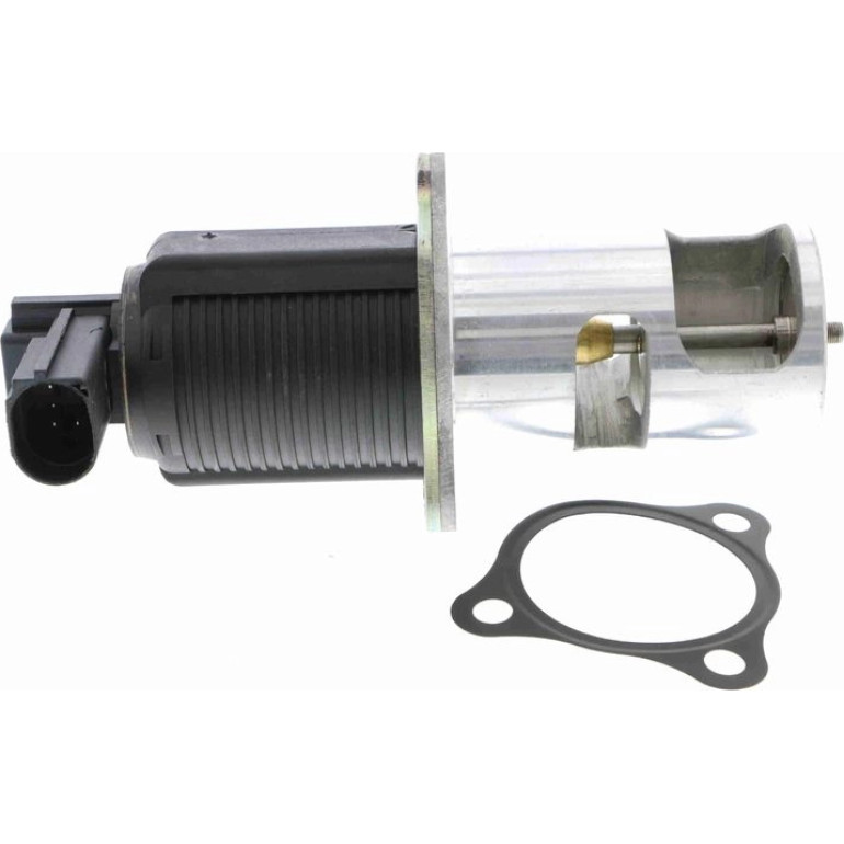 AGR-Ventil V40-63-0032 AGR-Ventil V40-63-0032