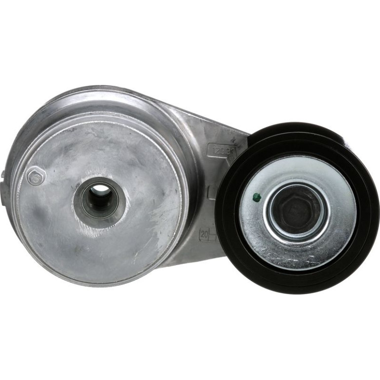 Riemenspanner, Keilrippenriemen T38509 Riemenspanner, Keilrippenriemen T38509