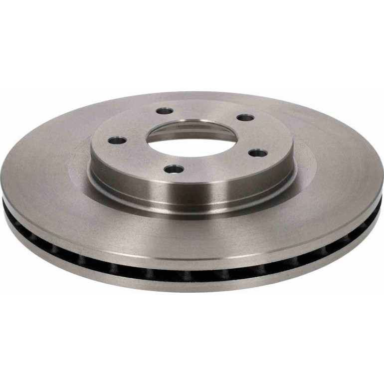 Bremsscheibe V33-80015