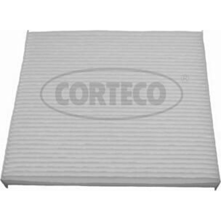 Filter, Innenraumluft 21653145