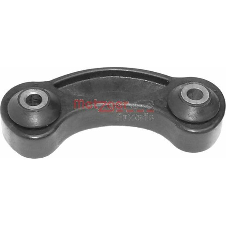 Stange/Strebe, Stabilisator 53008719 Stange/Strebe, Stabilisator 53008719