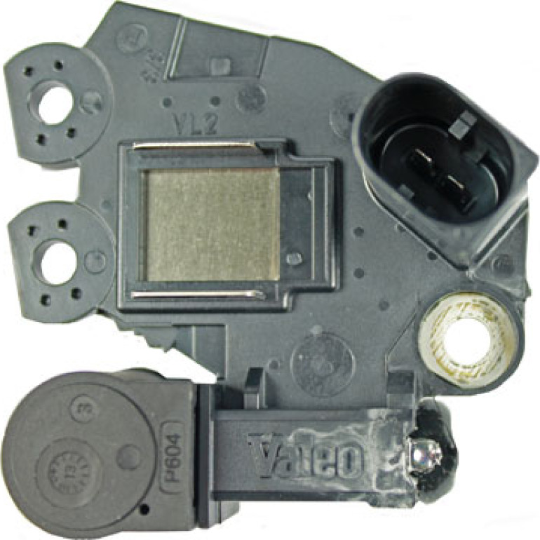 Generatorregler 2390084