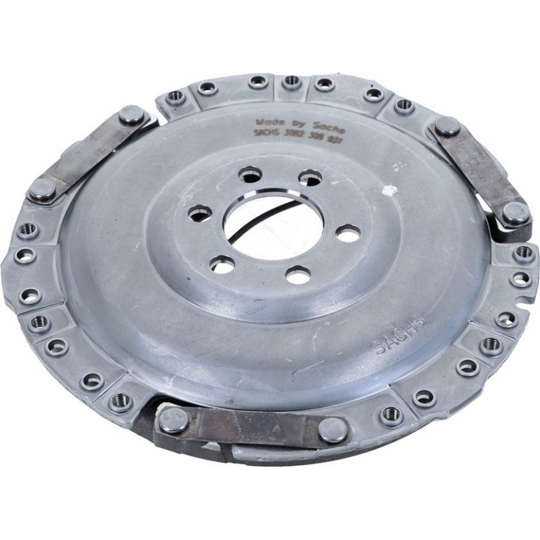 SACHS 3000 846 301 Kupplungssatz SACHS 3000 846 301 Kupplungssatz