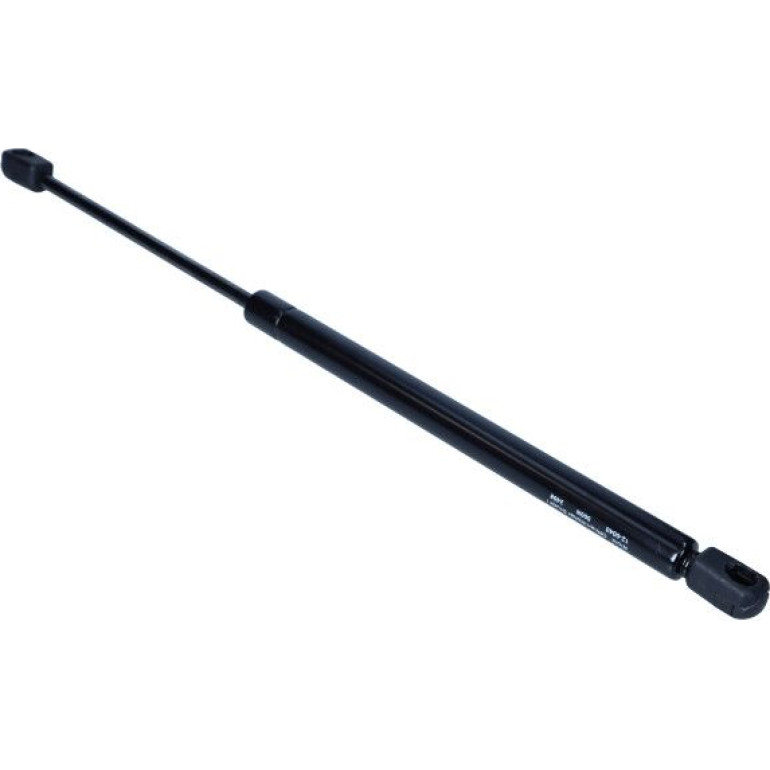 Gasfeder, Koffer-/Laderaum 12-0045 Gasfeder, Koffer-/Laderaum 12-0045
