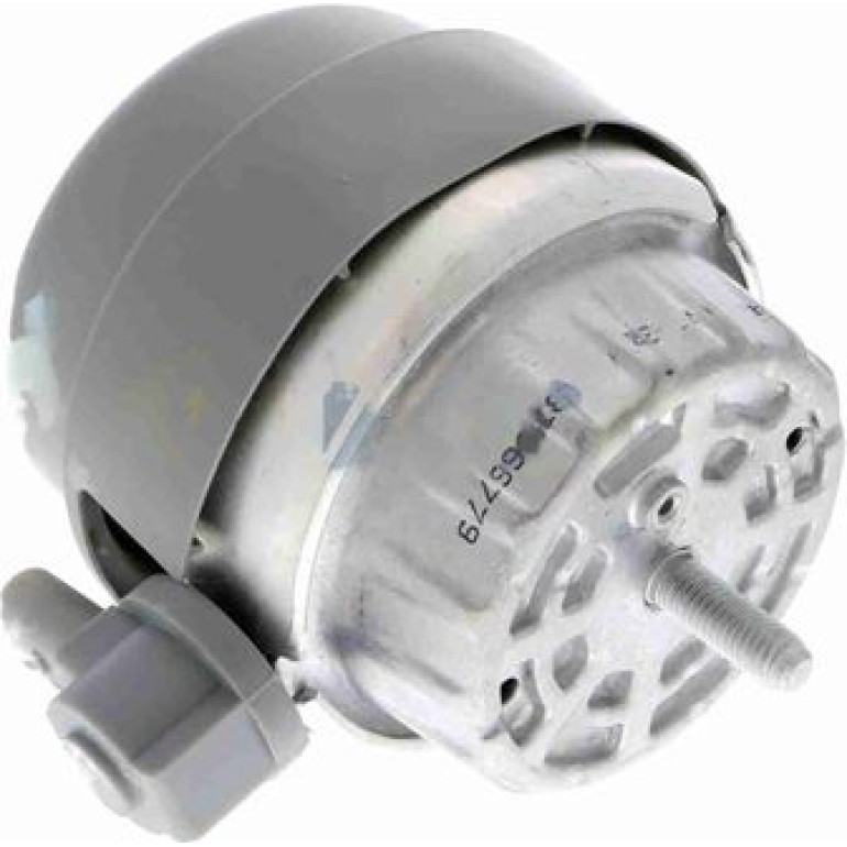 Lagerung, Motor V10-3296