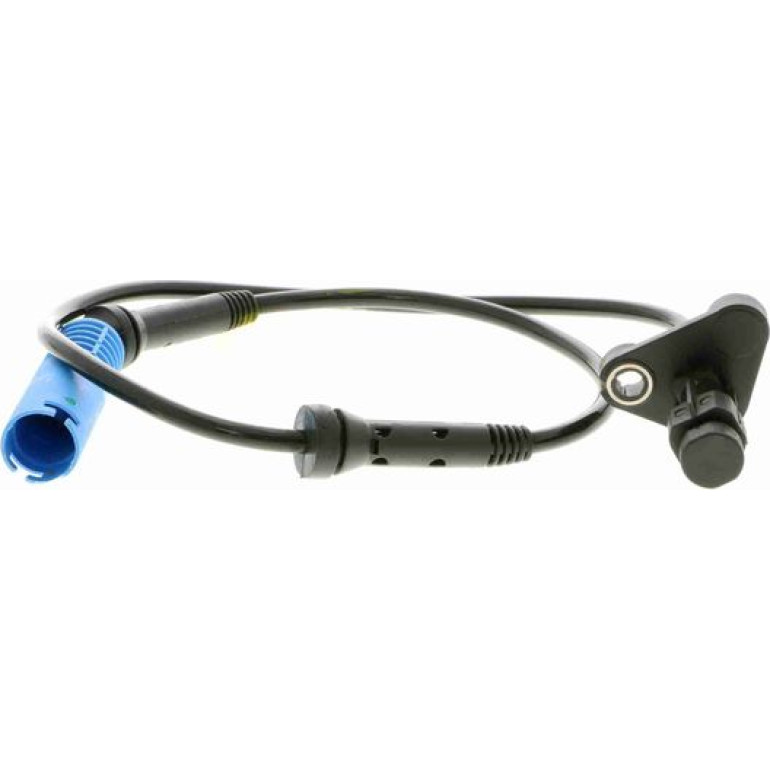 Sensor, Raddrehzahl V20-72-0450 Sensor, Raddrehzahl V20-72-0450