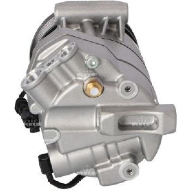 Kompressor, Klimaanlage 32791