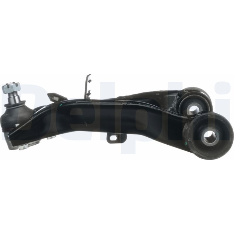 Lenker, Radaufhängung TC3622 Lenker, Radaufhängung TC3622