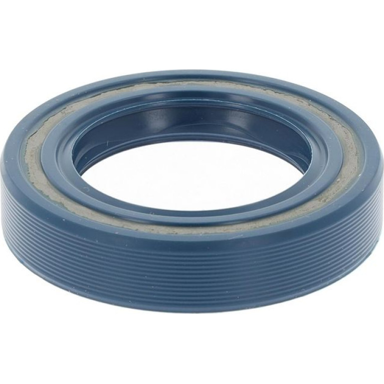 Wellendichtring, Differential 07011583B