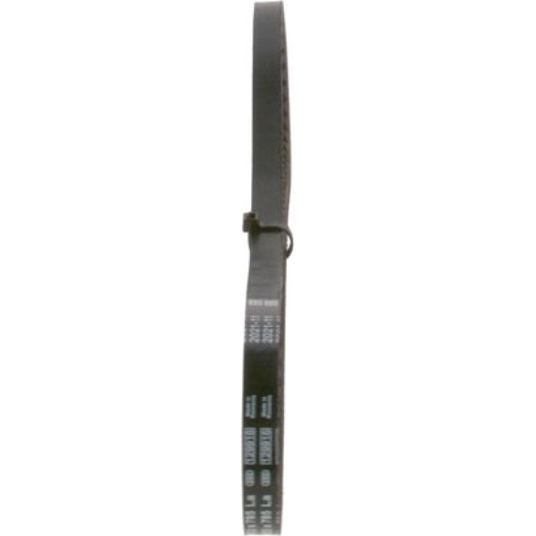 Keilriemen 1 987 948 138 Keilriemen 1 987 948 138