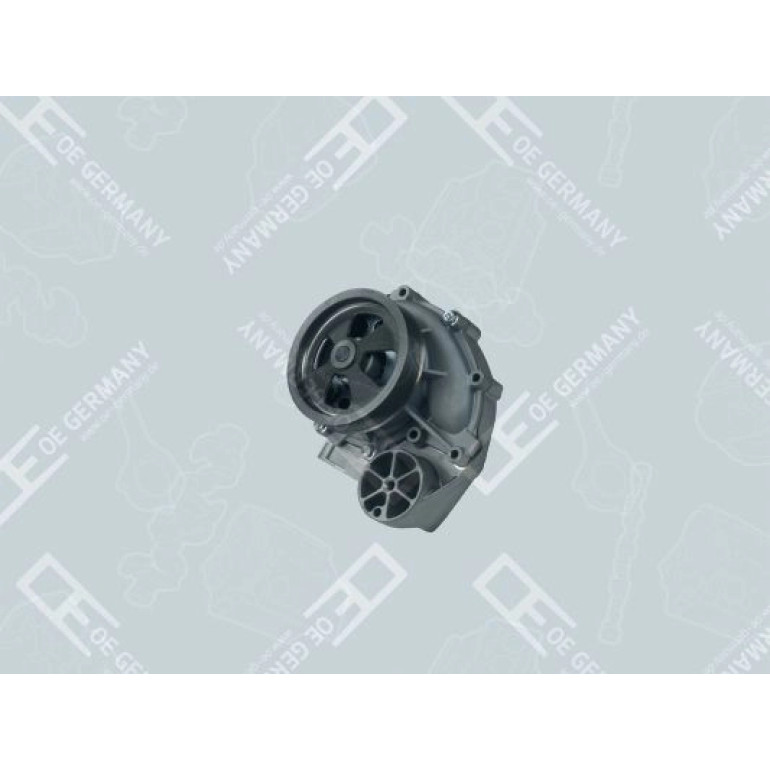 Wasserpumpe Motorkühlung für Scania D 9 PDE D 11 D 12 DC 9 DC 12 DSC 11 1 787 Wasserpumpe Motorkühlung für Scania D 9 PDE D 11 D 12 DC 9 DC 12 DSC 11 1 787