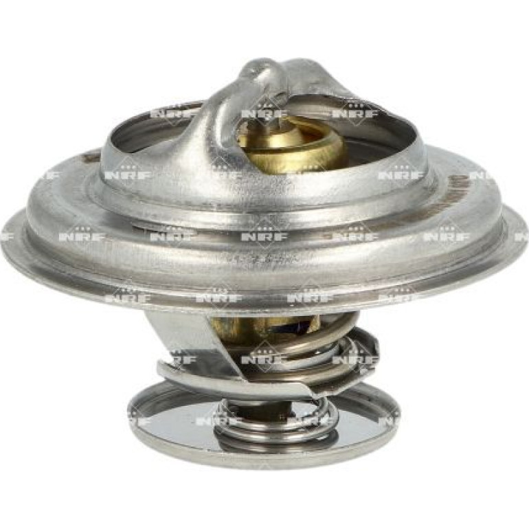 Thermostat, Kühlmittel 725070 Thermostat, Kühlmittel 725070