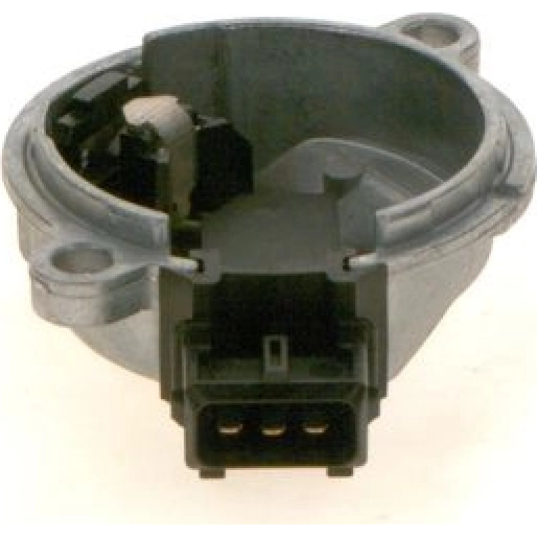 Sensor, Nockenwellenposition 0 232 101 024 Sensor, Nockenwellenposition 0 232 101 024