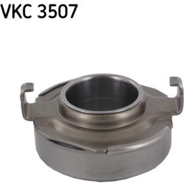 Ausrücklager VKC 3507 Ausrücklager VKC 3507
