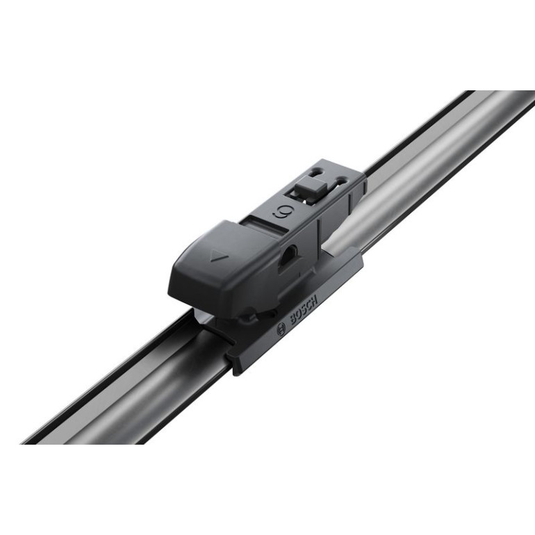 BOSCH A 315 S Scheibenwischer Aerotwin 3 397 014 315