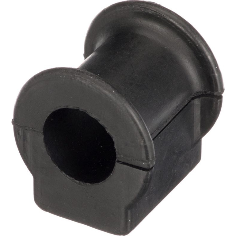 Lagerung, Stabilisator AWS2603 Lagerung, Stabilisator AWS2603