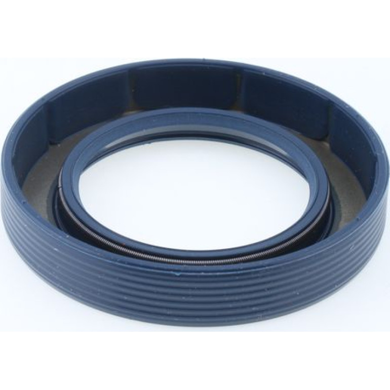 Dichtring 12010910B