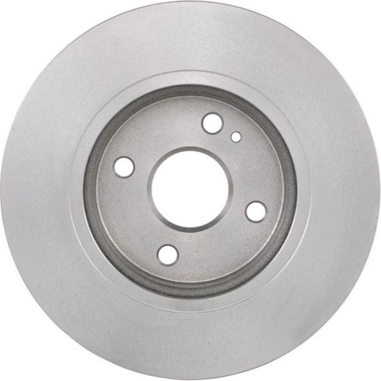 Bremsscheibe 0 986 479 541 Bremsscheibe 0 986 479 541