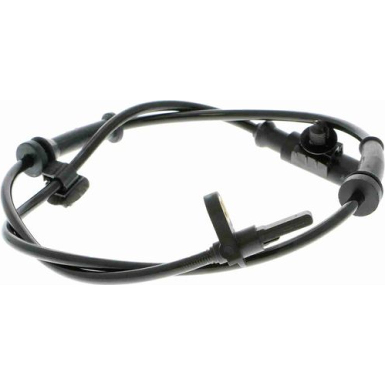 Sensor, Raddrehzahl V70-72-0046 Sensor, Raddrehzahl V70-72-0046
