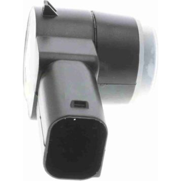 Sensor, Einparkhilfe V42-72-0074 Sensor, Einparkhilfe V42-72-0074