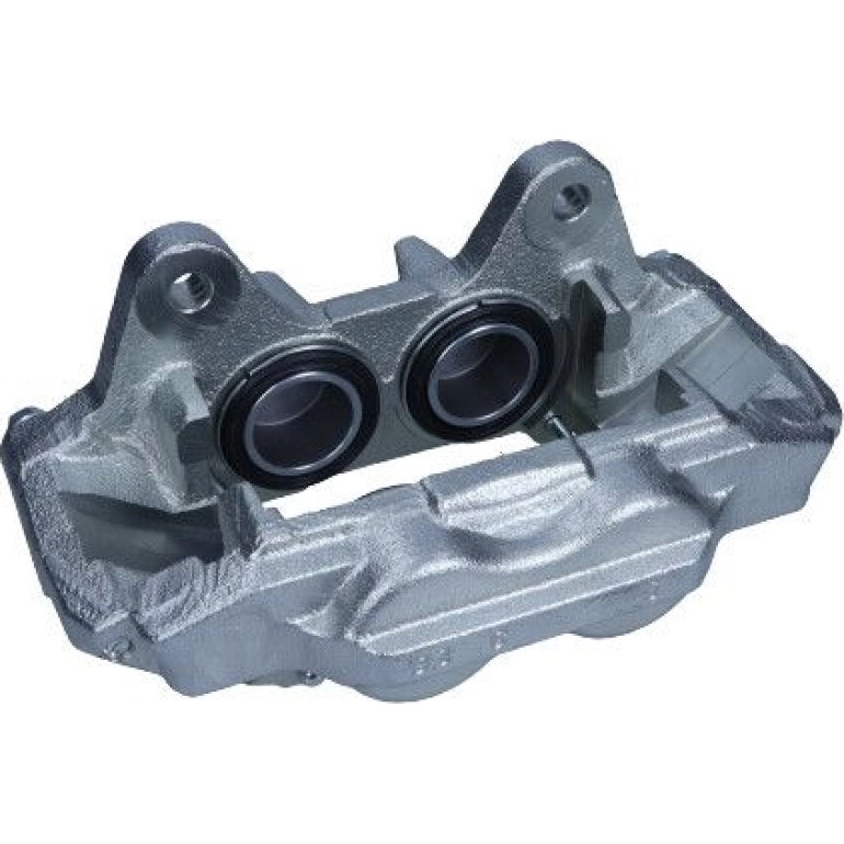 Bremssattel 82-0640