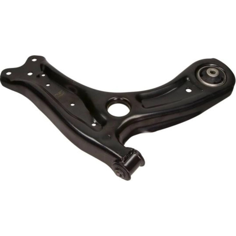 Lenker, Radaufhängung 72-1961 Lenker, Radaufhängung 72-1961