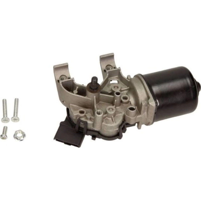 Wischermotor 57-0153 Wischermotor 57-0153
