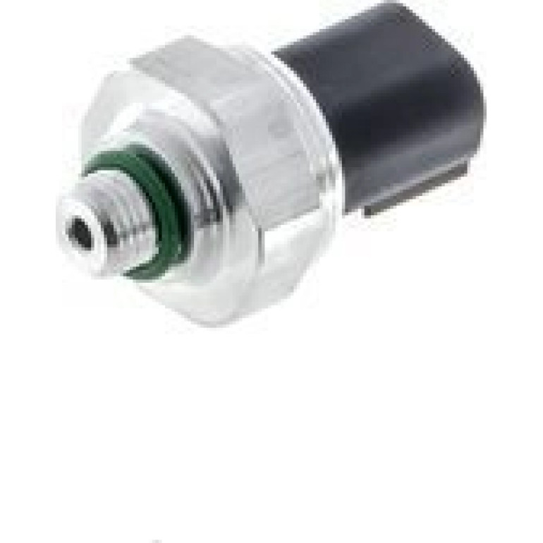 Druckschalter, Klimaanlage ASE 22 000P Druckschalter, Klimaanlage ASE 22 000P