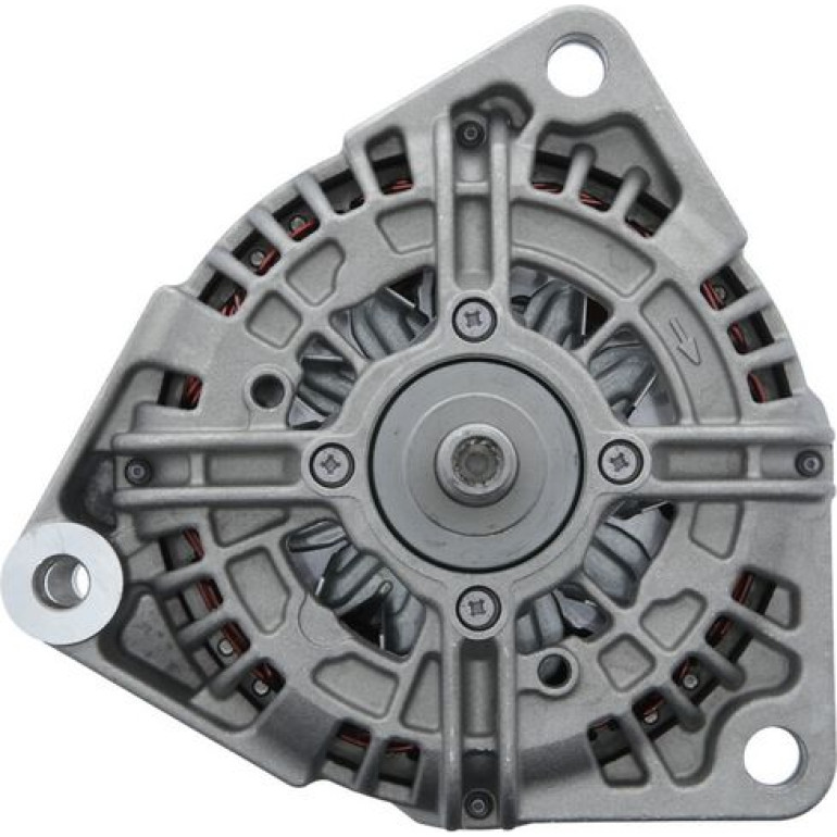 Generator 443517 Generator 443517