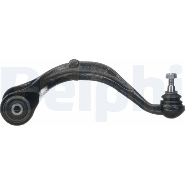 Lenker, Radaufhängung TC5868 Lenker, Radaufhängung TC5868