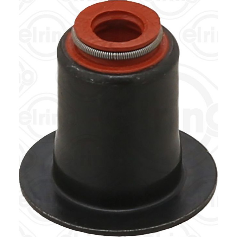 Dichtring, Ventilschaft 562.240 Dichtring, Ventilschaft 562.240