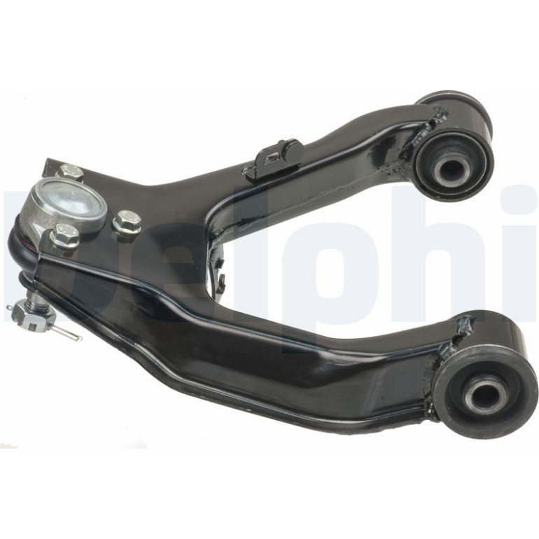 Lenker, Radaufhängung TC3621 Lenker, Radaufhängung TC3621